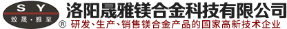 洛陽季華門窗有限公司